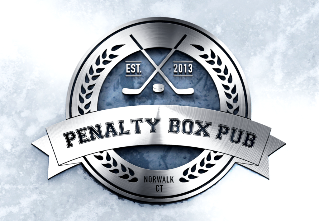 Penalty Box Pub