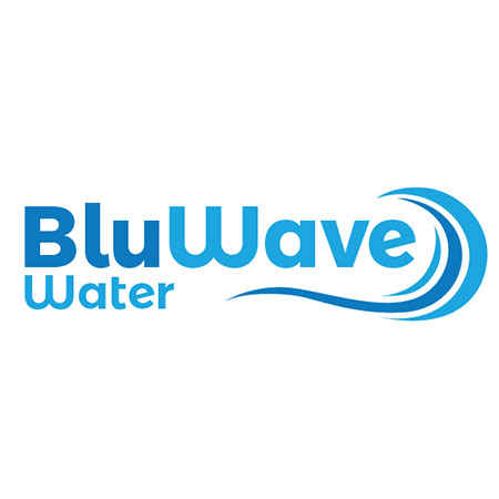 BlueWave Water