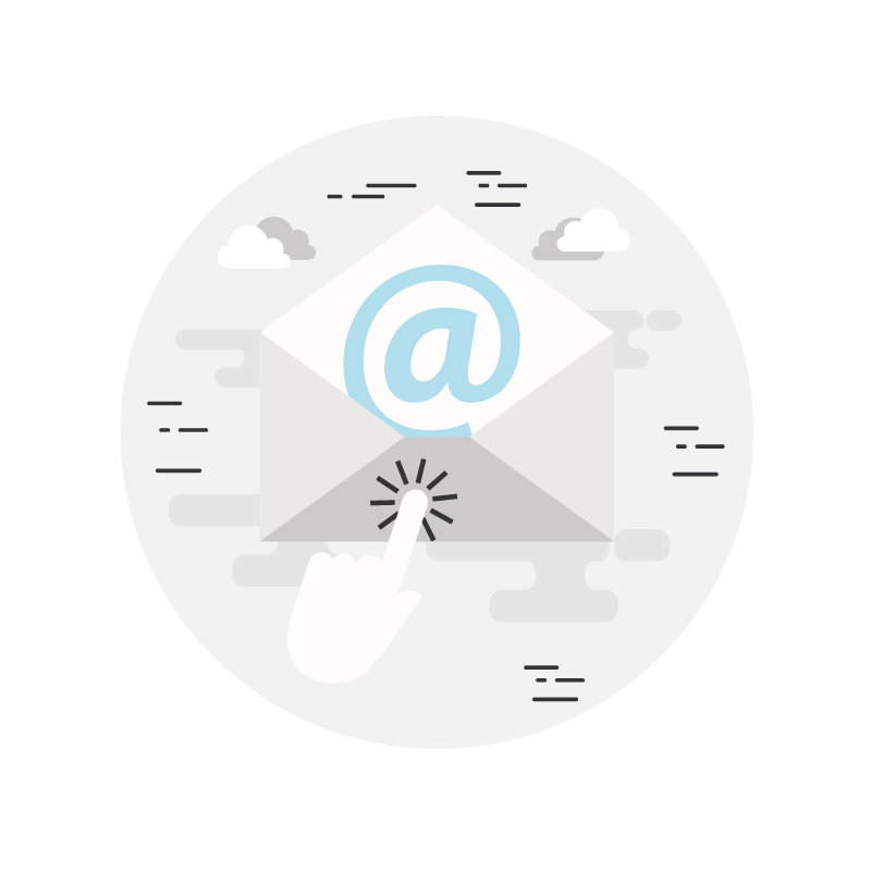 Email Marketing Automation Selworthy